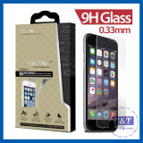 Tempered Glass Film 9h Screen Protector for iPhone 6