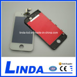 Mobile Phone LCD for iPhone 4S LCD