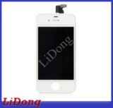 Factory Price Phone LCD for iPhone 4S