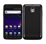 Original Android 2.3 GPS 16GB 8MP 4.5 Inches I727 Smart Mobile Phone