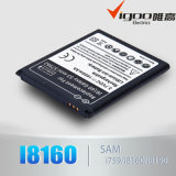 for Samsung I8160 S3mini Battery