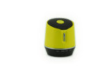 Mobile MP3 Player Bluetooth Speaker