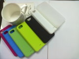 Factory Price Cheap Silicone Case for iPhone 5c