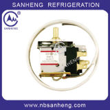 High Quality Capillary Thermostat for Refrigerator with CE (WDF22)
