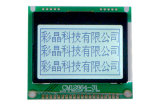 128X64 LCD Module Display (CM12864-31FLWAA-3)