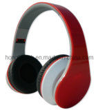 Wireless Stereo Bluetooth Headset Handsfree (HF-BH512)