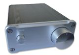 Home Digital Amplifier (AM-0310A)