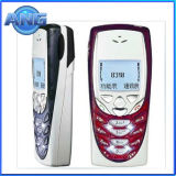 Hot Sale Cheap Original Brand Mobile Phone 8310