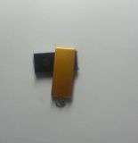 USB Flash Drive (fei9)
