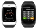 Smart Bluetooth Watch-Ms001p-Co, Smart Watch, Mobile Watch