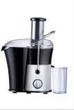 Centrifugal Juicer, Juicer Extractor for Kitchen Appliance (DL-502)