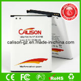 Mobile Phone Battery for Samsung N7100 From Guangzhou Calison