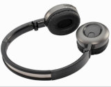 Creative Wireless Bluetooth Headphones/Headsets with Invisible Mic (HF-BH200)