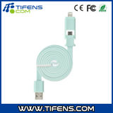 Micro USB 2.0 Data Cable for Samsung