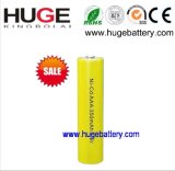 1.2V AAA 350mAh NiCd Rechargeable MP3 Player Battery(nickel cadmium)