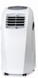 Comfort Home Appliance 7000BTU to 10000BTU Ypl Portable Air Conditioner