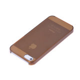 Hot Sale! ! for iPhone Case for Mobile Phone Accessories (GV-PC-09)
