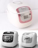 Intelligent Electric Rice Cooker (M)