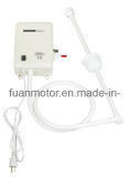 Bottled Water Dispensing System Pump (BWD1200/BWD600) Dispenser