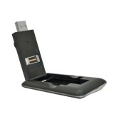 Sw6888 Fingerprint USB Flash Drives (FPU086)