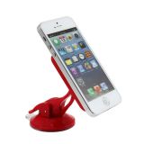 Hot Car Holder for Mobile Phone, Made in China