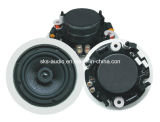 Ceiling Speaker for Conference Broadcast/Business Background Music