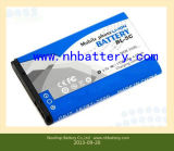 Mobile Phone Battery for Nokia Bl-5c, Li-ion Battery, Digital Battery