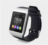 Bluetooth Smart Wrist Watch for Mobile Phone (KK-M5)