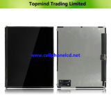 Tablet Parts LCD Display Screen for iPad 2