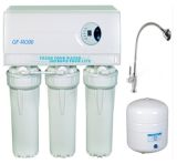 Water Purifier (GF-RO06)