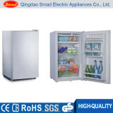 48 Cm Mini Refrigerator for Hotle and Home