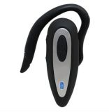 Bluetooth Headset PS3053 for PS3, iPhone