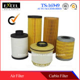 Air Filter, Auto Air Filter, Car Parts Air Filter, Truck Parts Air Filter, Air Filter, Carbin Air Filter, Filter Air, HEPA Air Filter