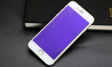 0.33 Tempered Glass 2.5D Curved Edge Design Screen Protector for iPhone 6