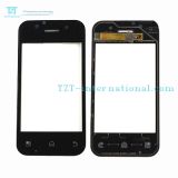 Manufacturer Wholesale Cell/Mobile Phone Touch Screen for Motorola MB300