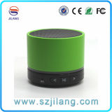 Mini Wireless Bluetooth 3.0 Speaker S11 with Mic SD Card Slot