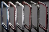 Aluminium Cell Phone Bumper Case with SGS ISO