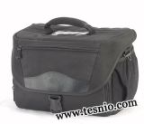 Professional Camera Bags (Tesnio-7015)