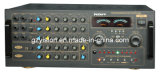 PRO Audio Amplifier (BT-9950)