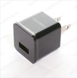 Mobile Phone USB Travel Charger for Samsung S3