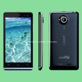 Android 4.2 Quad-Core Smart Mobile Phone