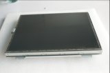 Open Frame Touch Display/Open Frame Monitor/Touch Screen With LCD
