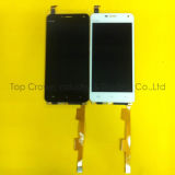 LCD Touch Screen with Digitizer Assembly for Vivo X1