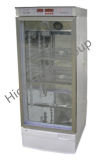 High Hope Medical - Pharmaceutical Refrigerator
