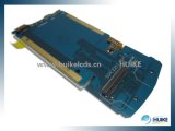 Mobile Phone LCD for Samsung E251