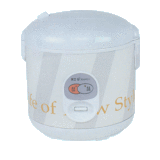 Jar Rice Cooker (XB-YC50-11)