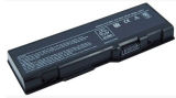 9cell 7200mAh Laptop Battery for DELL D5318
