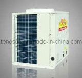 Commercial Air Source Heat Pump Water Heater (KRS-400/G01)