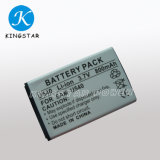 Cell Phone Battery for Samsung U540