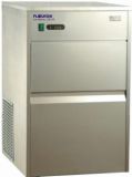 Commercial Ice Maker (ZB-120)